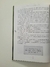 Livro As Florestas do Silêncio - Deltora Quest - ReConto Livraria