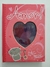 Livro Amor! - Ciranda Cultural - comprar online