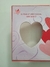 Livro Amor! - Ciranda Cultural na internet