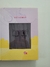Imagem do Livro Amor! - Ciranda Cultural