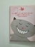 Livro Amor! - Ciranda Cultural