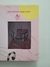 Livro Amor! - Ciranda Cultural - comprar online