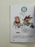 Livro Canção do Parque, A - Alex e os Monstros na internet