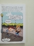 Livro Canção do Parque, A - Alex e os Monstros - ReConto Livraria