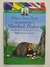 Livro As Aventuras de Sherlock Holmes/ The Adventures of Sherlock Holmes - Edição Bilíngue