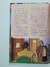 Livro As Aventuras de Sherlock Holmes/ The Adventures of Sherlock Holmes - Edição Bilíngue - ReConto Livraria