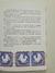 Imagem do Livro Aminata, a Tagarela - Maté
