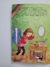 Livro Alfaiate Valente, O - Sonho Infantil na internet