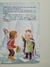 Livro Alfaiate Valente, O - Sonho Infantil - ReConto Livraria