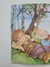 Livro Alfaiate Valente, O - Sonho Infantil - loja online