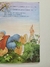 Imagem do Livro Alfaiate Valente, O - Sonho Infantil