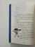 Livro Alvin Ho - Alérgico a Meninas, a Escola e a outras coisas Assustadoras - ReConto Livraria