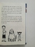 Livro Alvin Ho - Alérgico a Meninas, a Escola e a outras coisas Assustadoras - loja online