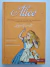 Livro Alice: Aventuras de Alice no País das Maravilhas & Através do espelho - Clássicos Zahar Edição Comentada e Ilustra - comprar online