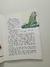 Livro As Sete Viagens de Simbad, O Marujo - Fábulas de Ouro - ReConto Livraria