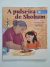 Livro Pulseira de Shoham, A - Histórias Judaicas que nos Conectam - comprar online