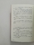 Livro Droga do Amor, A - 2°edição, 2004, - ReConto Livraria