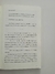 Livro Droga do Amor, A - 2°edição, 2004, - loja online