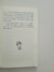 Livro Droga do Amor, A - 2°edição, 2004,
