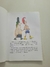 Livro Abaixo das Canelas - O Avesso da Gente na internet