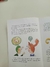 Livro Abaixo das Canelas - O Avesso da Gente - ReConto Livraria