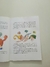 Livro Abaixo das Canelas - O Avesso da Gente - loja online