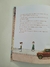 Livro Ah... Nisso Eu Não Tinha Pensado! - Peirópolis