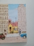 Livro Ah... Nisso Eu Não Tinha Pensado! - Peirópolis - comprar online