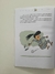 Livro Ana Pijama no País do Pensamento - ReConto Livraria