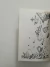 Imagem do Livro Girafa, o Pelícano e Edu, A - Roald Dahl