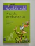 Livro Girafa, o Pelícano e Edu, A - Roald Dahl - comprar online