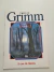 Livro Casa da Floresta, A - Contos de Grimm 7°edição 1995 - comprar online