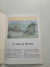 Livro Casa da Floresta, A - Contos de Grimm 7°edição 1995 na internet