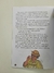 Imagem do Livro História da Pedra Grande, A - Biblioteca Marcha Criança
