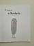 Livro Verdade Segundo Arthur, A: Um livro engraçado sobre contar mentiras - ReConto Livraria