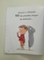 Livro Verdade Segundo Arthur, A: Um livro engraçado sobre contar mentiras - loja online