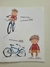 Imagem do Livro Verdade Segundo Arthur, A: Um livro engraçado sobre contar mentiras