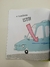 Livro Verdade Segundo Arthur, A: Um livro engraçado sobre contar mentiras