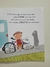 Livro Verdade Segundo Arthur, A: Um livro engraçado sobre contar mentiras - comprar online