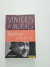 Livro Antologia poética - Vinicius de Moraes - comprar online