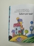 Livro Lagartixa que Virou Jacaré, A - Girassol na internet