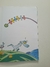 Livro Lagartixa que Virou Jacaré, A - Girassol - ReConto Livraria