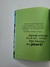 Livro Lagartixa que Virou Jacaré, A - Girassol - loja online