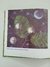 Livro Joaninha Atrevida, A - Capa Dura; Eric Carle na internet