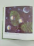 Livro Joaninha Atrevida, A - Capa Dura; Eric Carle na internet