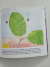 Livro Joaninha Atrevida, A - Capa Dura; Eric Carle - ReConto Livraria