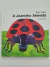 Livro Joaninha Atrevida, A - Capa Dura; Eric Carle - comprar online