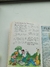 Imagem do Livro Incrível Expedição aos Dinossauros, A - Coleção Salve-se Quem Puder