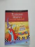 Livro Bruxinha Domitila e o Robô Supertudo, A - comprar online