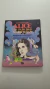 Livro Alice no País das Maravilhas - Ática (1986) - comprar online